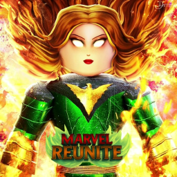 New Realms