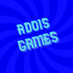 Adois Games