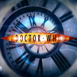 RDW's TARDIS