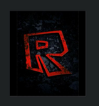 ChrivDk Group Thumbnail