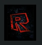 ChrivDk Group Thumbnail