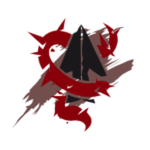 Th3 Vendetta Empire