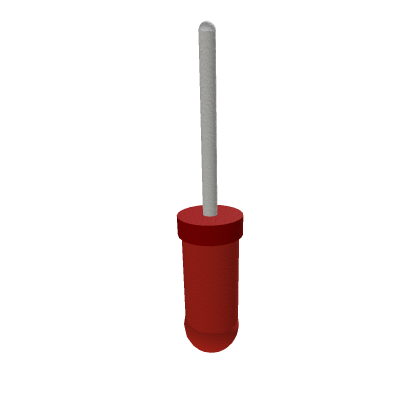 SCREWDRIVERTEST