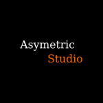 Asymetric Studio