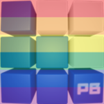 Pinewood Builders Gay Team
