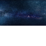 SpaceSpirit