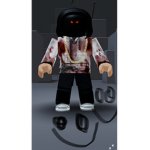 Drew_squad