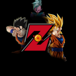 Z Raiders
