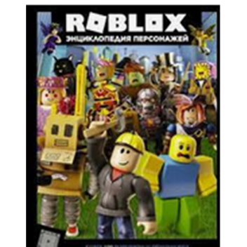 similar Minecraft