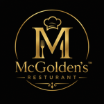 McGolden's Resturant