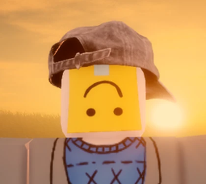 Galacticos <3 Roblox group icon