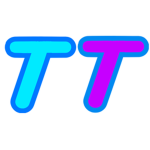 The Tomorrow