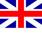The                Great Red Isles