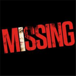 The Missing