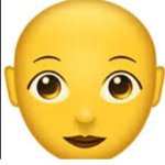 BL0ODY BALDS co.