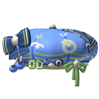 Item Thumbnail