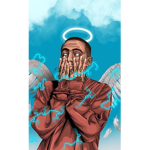 God clan 277