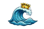 LastWave Studios Group Thumbnail