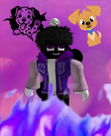 Puppps group