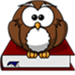 Owl Lovers Of Roblox!!!!!!!!