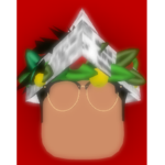 The Roblox Computer Fan Group