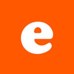 easyJet | Europe