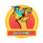 King Duck