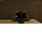 ImhaxLV's Fan group