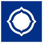Kuomendang