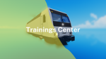 Trainet Community