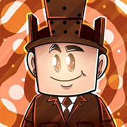GAME IDEAS