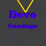 Devo Gamingo