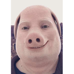 JohnporkFanclub
