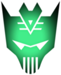 Decepticon Combaticons