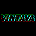 VINTAVA Designs