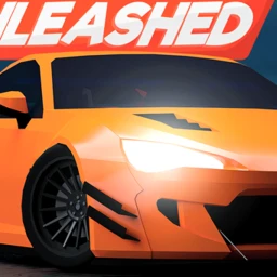 Checkpoint Racing Unleashed icon