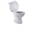 Toilettt squad