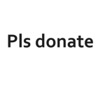 The Robloxian Trust