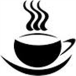 Coffee Group Inspecters
