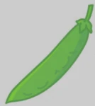 Team green bean Group Thumbnail