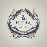 Ethereаl Clothing