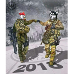 zxcvbnm01488
