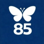 Eighty Five Games