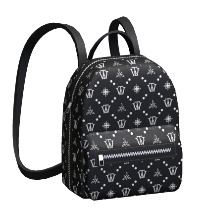 black hole mlc 45l patagonia Micro Black Jansport Clear Pack - Style:Gunmetal Leather wash bag in top pocket for