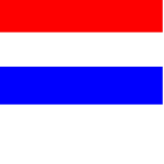 Nederlandse RP game