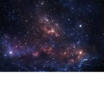 {[The Universe]}