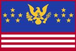Noobeian Union