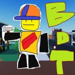 Brick de Tijolos