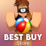 Best Buy Storе