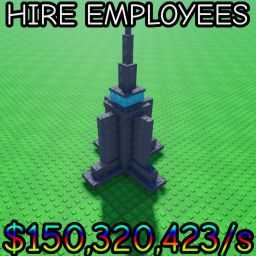 [REWARDS] Grow Your Business